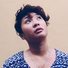 demo-attachment-279-Mask-Group-5